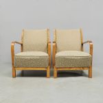 1380 3446 ARMCHAIRS